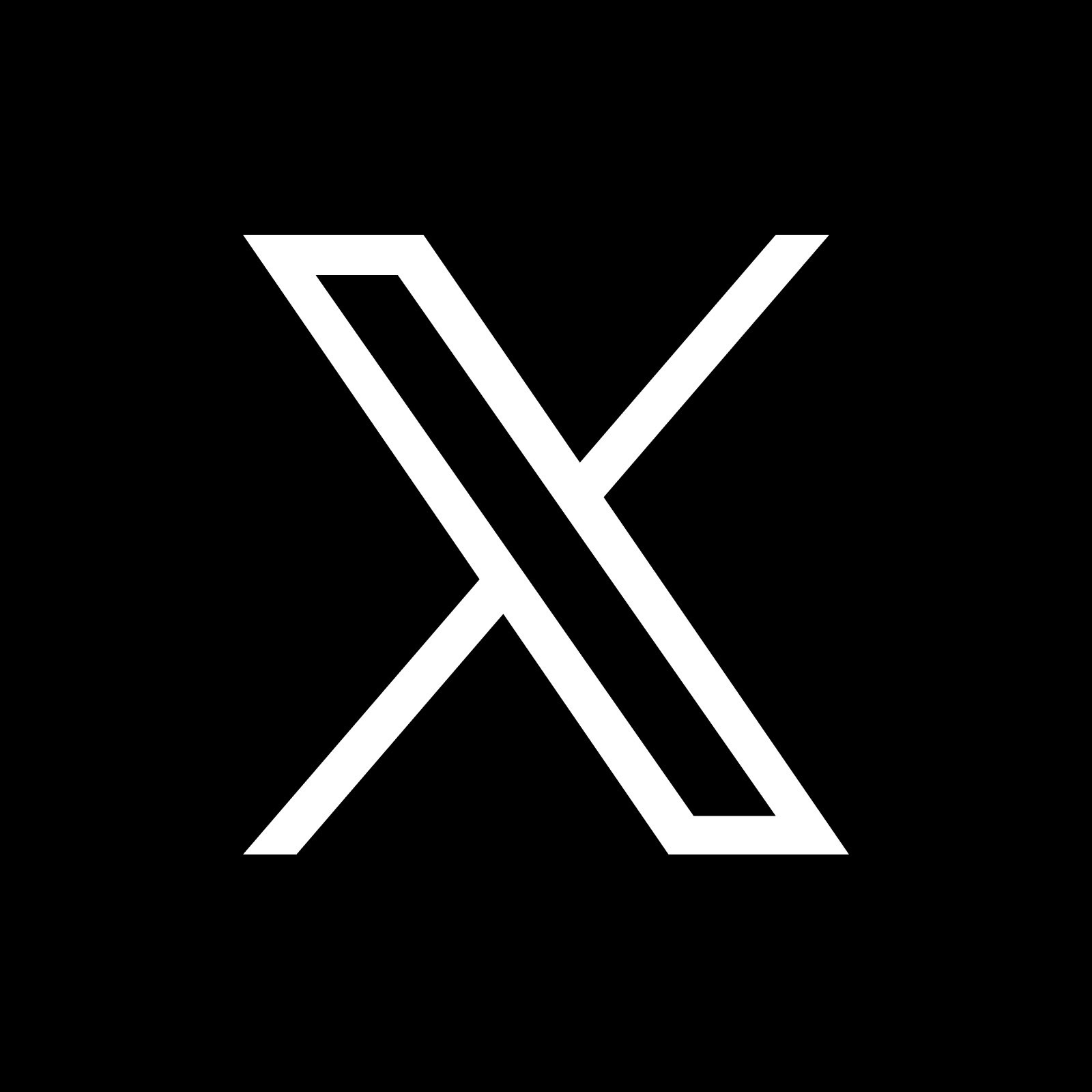 Joe Maule Twitter Logo